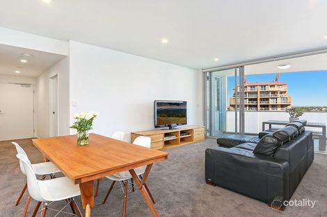 23/205 Maroubra Rd, Maroubra, NSW 2035