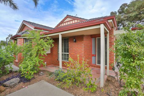Property photo of 3/4 Ascot Court Mildura VIC 3500