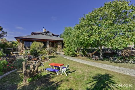 Property photo of 75 South Terrace Lauderdale TAS 7021