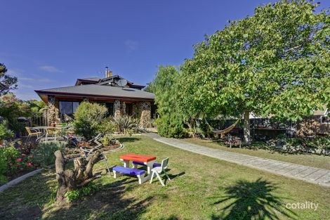 Property photo of 75 South Terrace Lauderdale TAS 7021