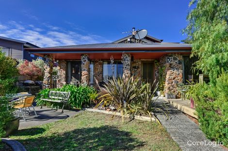 Property photo of 75 South Terrace Lauderdale TAS 7021