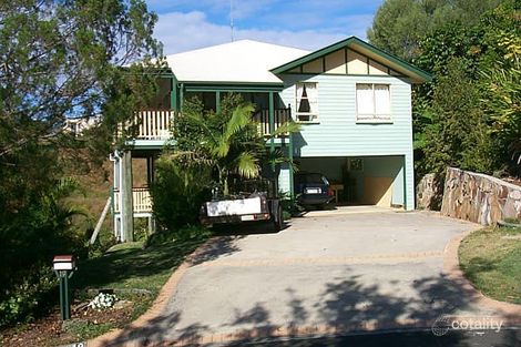 Property photo of 19 Sandy Cove Crescent Coolum Beach QLD 4573