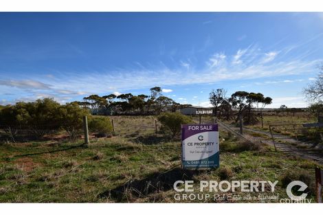 957 Sanderston Rd, Cambrai, SA 5353