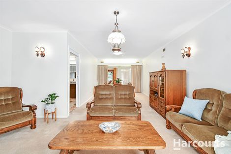 Property photo of 26 Ashmore Road Forest Hill VIC 3131
