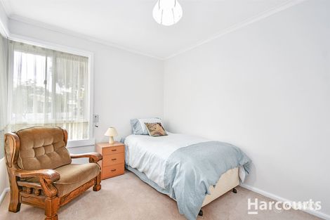 Property photo of 26 Ashmore Road Forest Hill VIC 3131