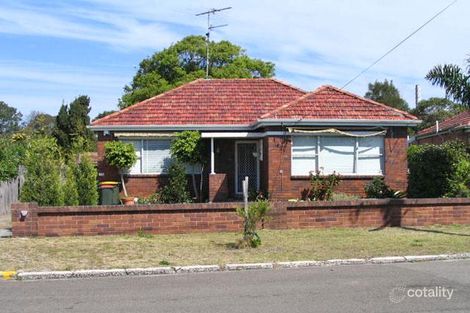 28 Moorina Ave, Matraville, NSW 2036