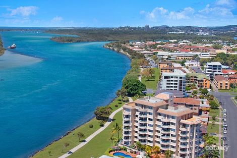 Property photo of 21/6-8 Endeavour Parade Tweed Heads NSW 2485