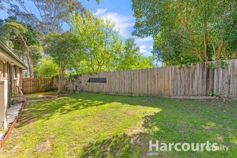 Property photo of 6 Royalden Close Boronia VIC 3155