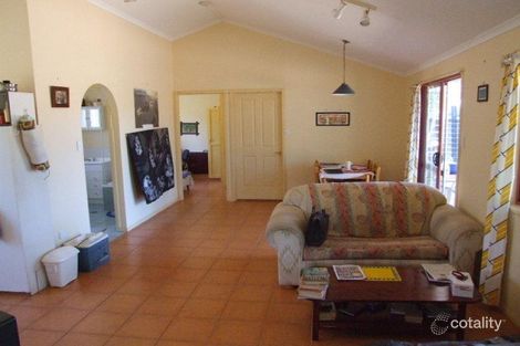 Property photo of 118 Seiler Road Ballogie QLD 4610