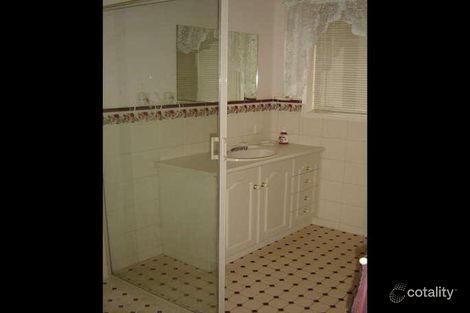 Property photo of 8 Gerlach Grove Evanston Park SA 5116