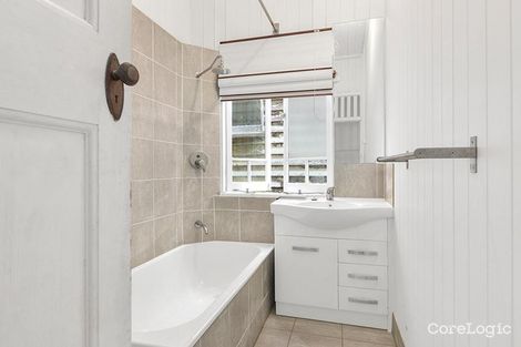 Property photo of 280 Kent Street Teneriffe QLD 4005