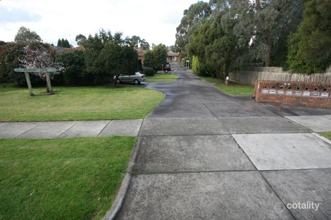 1/56-58 Beaufort Rd, Croydon, VIC 3136