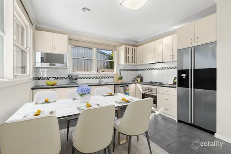 Property photo of 2 High Street Traralgon VIC 3844