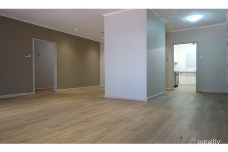 Property photo of 12 Marra Court South Hedland WA 6722