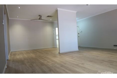 Property photo of 12 Marra Court South Hedland WA 6722