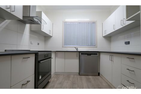 Property photo of 12 Marra Court South Hedland WA 6722