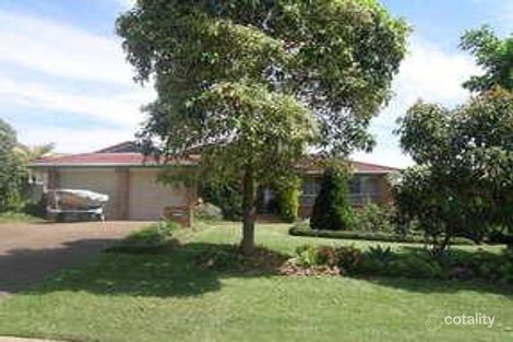 17 Clearwater Cres, Port Macquarie, NSW 2444