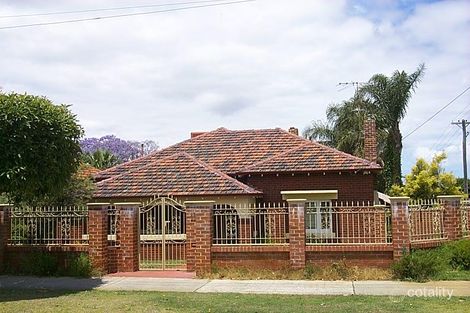 115 Grand Prom, Bedford, WA 6052