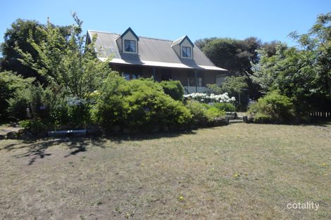 36 Brady St, Midway Point, TAS 7171