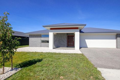 25 Swilkin Dr, Spreyton, TAS 7310