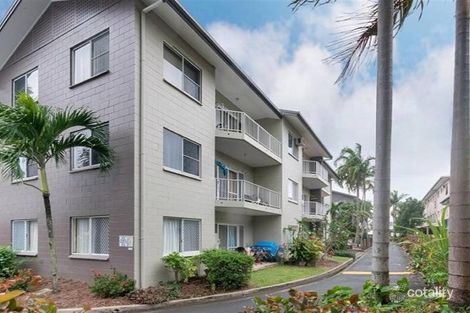 7/2 Mayers St, Manunda, QLD 4870