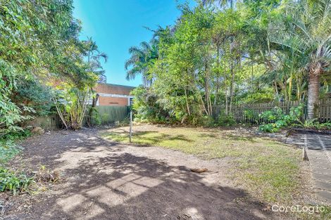 Property photo of 22 Broadway Street Woolloongabba QLD 4102