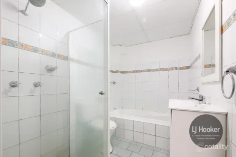 Property photo of 3/5-11 Stimson Street Guildford NSW 2161