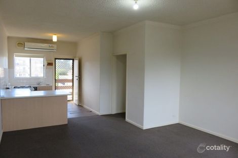 53/49 Leader St, Goodwood, SA 5034