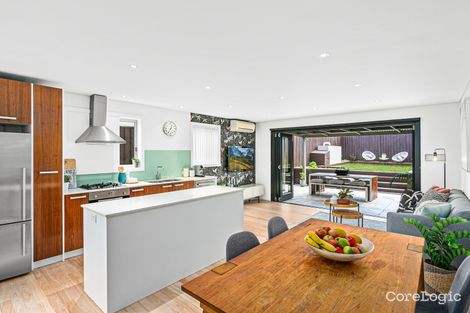 Property photo of 44B Crump Street Mortdale NSW 2223