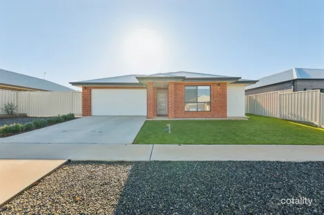 15 Trissino Dr, Mildura, VIC 3500