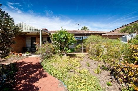 Property photo of 17 Macfarlane Rise Duncraig WA 6023