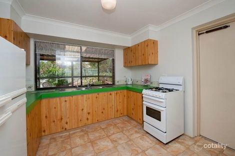 Property photo of 17 Macfarlane Rise Duncraig WA 6023
