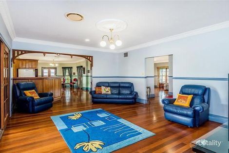 Property photo of 30 Fairway Drive South Grafton NSW 2460