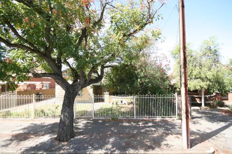 1 William St, Clarence Park, SA 5034