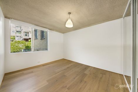Property photo of 9/6 Bortfield Drive Chiswick NSW 2046