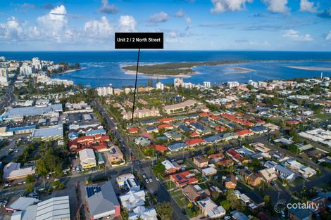 2/2 North St, Golden Beach, QLD 4551