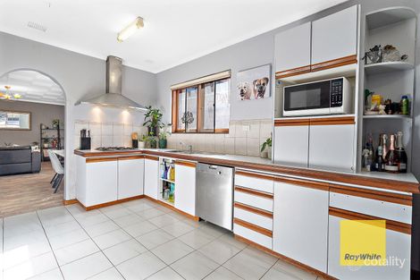 71 Kelvin Rd, Maddington, WA 6109