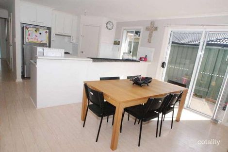 Property photo of 41 Turquoise Court Aldinga Beach SA 5173