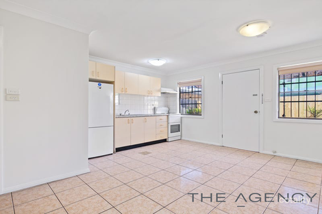 Property photo of 76 Fitzroy Street Marrickville NSW 2204