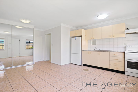 Property photo of 76 Fitzroy Street Marrickville NSW 2204