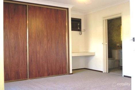 3 Gallant Way, Lynwood, WA 6147