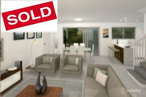 53/7 Norfolk St, Parkinson, QLD 4115