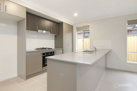 Property photo of 106 Dragonfly Drive Chisholm NSW 2322