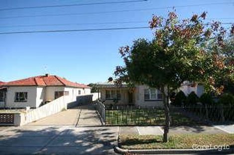 29a Lane St, Richmond, SA 5033