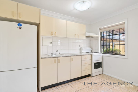 Property photo of 76 Fitzroy Street Marrickville NSW 2204