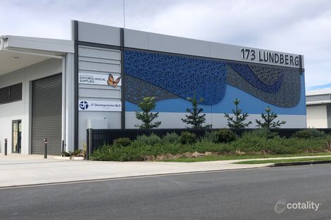 173 Lundberg Dr, South Murwillumbah, NSW 2484