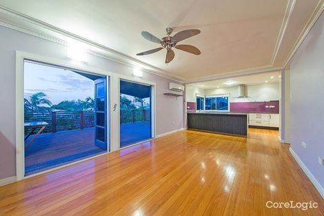 Property photo of 181 Preston Road Manly West QLD 4179