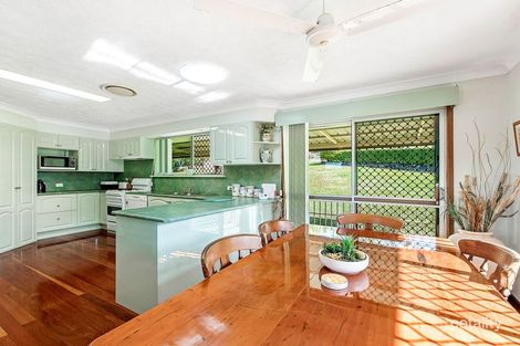 Property photo of 101 Tierney Drive Currumbin Waters QLD 4223