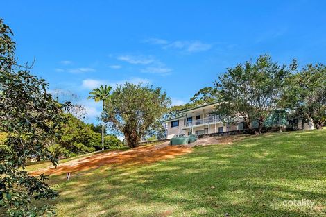 Property photo of 101 Tierney Drive Currumbin Waters QLD 4223