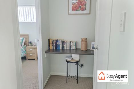 Property photo of 13/2-24 Macarthy Road Marsden QLD 4132
